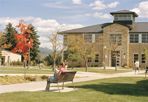 fort lewis college|fort lewis college programs.